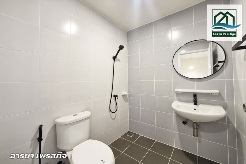 บ้านพฤกษา 85 หนามแดง – เทพารักษ์ NAMDAEN – TEPARAK, สมุทรปราการ, บางพลีใหญ่, บางพลี, สมุทรปราการ, 86 ตร.ม., ทาวน์เฮ้าส์ ขาย, โดย วิสุทธินี เฉลิมสินสุวรรณ, 500174896 - DDproperty.com