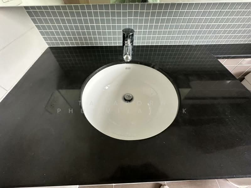 The Private Sukhumvit-Bangchak, Bangkok, 88 Sukhumvit 97/1 Alley, Bang Chak, Phra Khanong, Bangkok, 3 Bedrooms, 179 sqm, Townhouse For Sale, by Tanaporn Phumvilairak, 500174898 - DDproperty.com