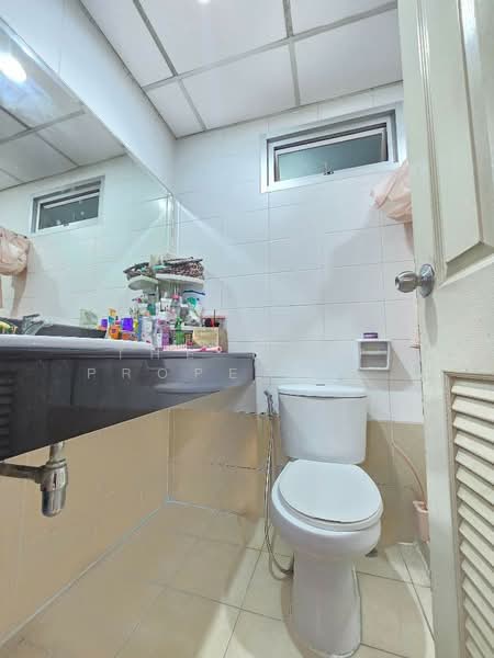 Belle Park Residence, Bangkok, 375 Sathu Pradit 19 Alley, Chong Nonsi, Yan Nawa, Bangkok, 1 Bedroom, 94 sqm, Condo For Sale, by The Best Property แจง, 500174899 - DDproperty.com