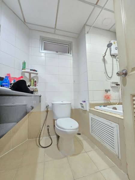 Belle Park Residence, Bangkok, 375 Sathu Pradit 19 Alley, Chong Nonsi, Yan Nawa, Bangkok, 1 Bedroom, 94 sqm, Condo For Sale, by The Best Property แจง, 500174899 - DDproperty.com