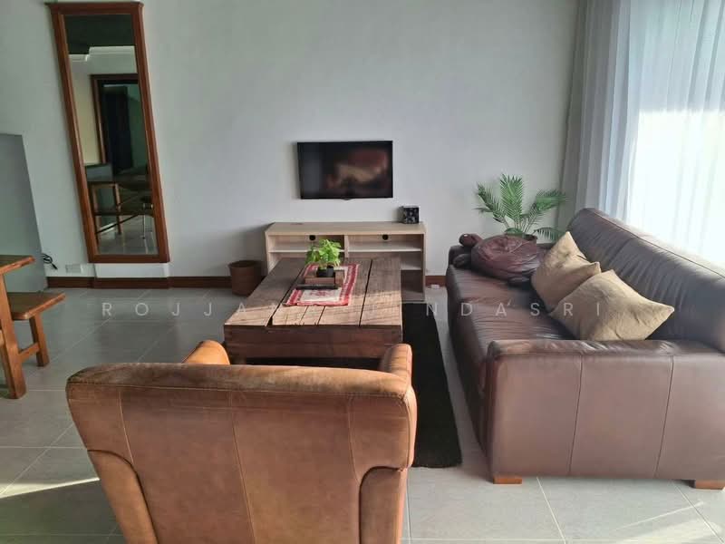 City Villa : ซิตี้ วิลล่า, กรุงเทพ, ถนนลาดพร้าว130, คลองจั่น, บางกะปิ, กรุงเทพ, 68 ตร.ม., คอนโด ให้เช่า, โดย Rojjana Jindasri, 500174900 - DDproperty.com