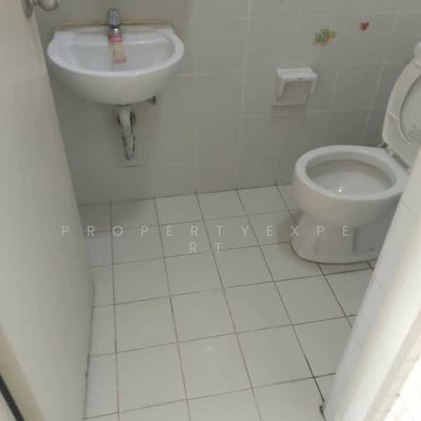 For Sale - I-House Laguna Garden, Bangkok