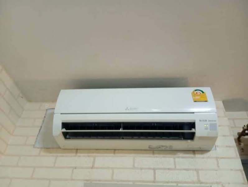 For Sale - I-House Laguna Garden, Bangkok