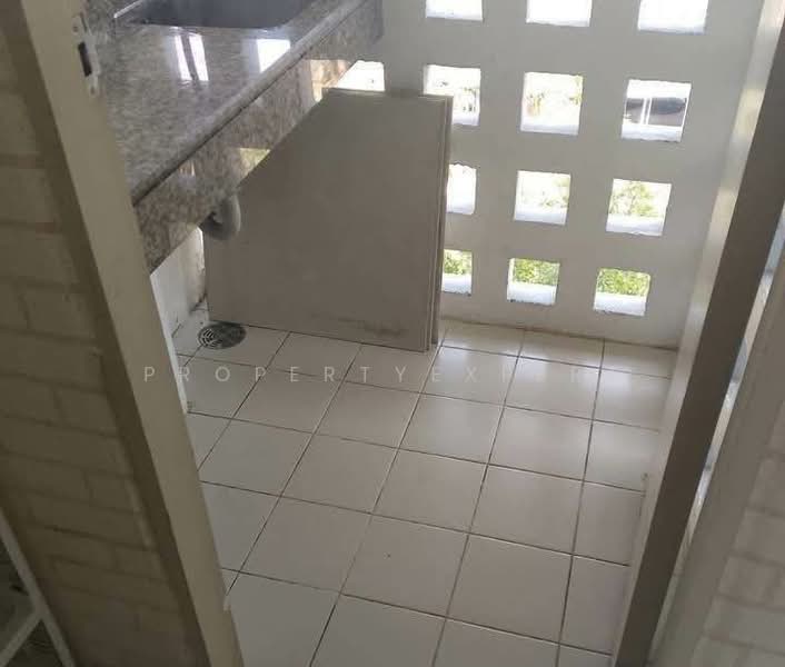 For Sale - I-House Laguna Garden, Bangkok