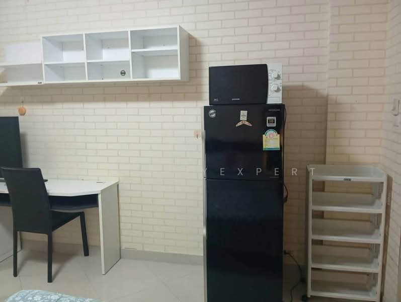 For Sale - I-House Laguna Garden, Bangkok