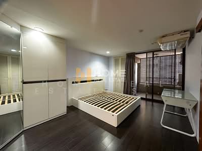 ขาย - Asoke Towers : อโศก ทาวเวอร์, กรุงเทพ