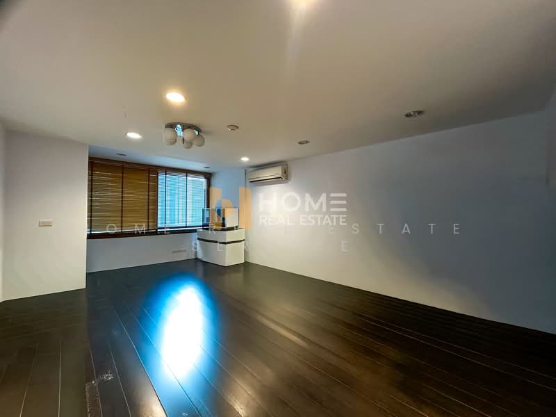 Asoke Towers : อโศก ทาวเวอร์, กรุงเทพ, ถนนสุขุมวิท 21, คลองเตยเหนือ, วัฒนา, กรุงเทพ, 78 ตร.ม., คอนโด ขาย, โดย HOME Real Estate Service, 500174907 - DDproperty.com