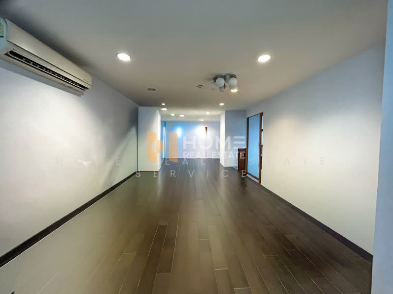 Asoke Towers : อโศก ทาวเวอร์, กรุงเทพ, ถนนสุขุมวิท 21, คลองเตยเหนือ, วัฒนา, กรุงเทพ, 78 ตร.ม., คอนโด ขาย, โดย HOME Real Estate Service, 500174907 - DDproperty.com