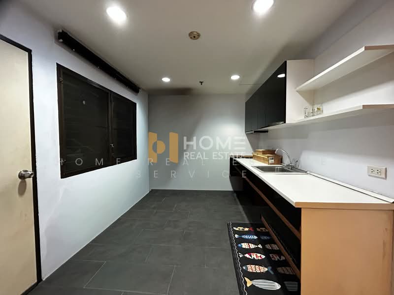 Asoke Towers : อโศก ทาวเวอร์, กรุงเทพ, ถนนสุขุมวิท 21, คลองเตยเหนือ, วัฒนา, กรุงเทพ, 78 ตร.ม., คอนโด ขาย, โดย HOME Real Estate Service, 500174907 - DDproperty.com