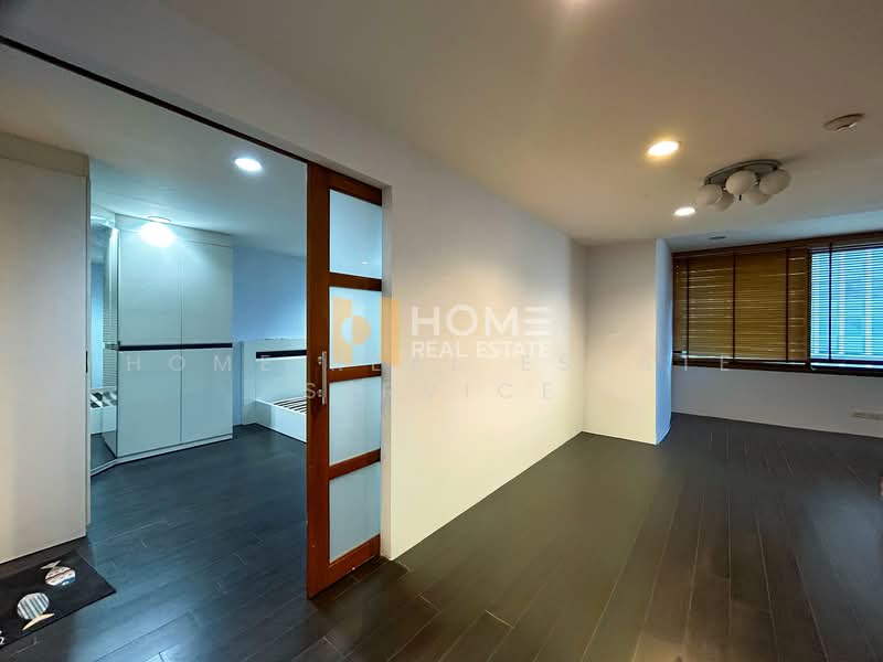 Asoke Towers : อโศก ทาวเวอร์, กรุงเทพ, ถนนสุขุมวิท 21, คลองเตยเหนือ, วัฒนา, กรุงเทพ, 78 ตร.ม., คอนโด ขาย, โดย HOME Real Estate Service, 500174907 - DDproperty.com