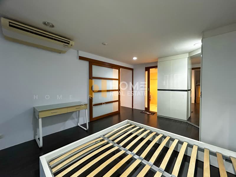 Asoke Towers, Bangkok, Sukhumvit 21 Road, Khlongtoei Nua, Watthana, Bangkok, 1 Bedroom, 78 sqm, Condo For Sale, by HOME Real Estate Service, 500174907 - DDproperty.com