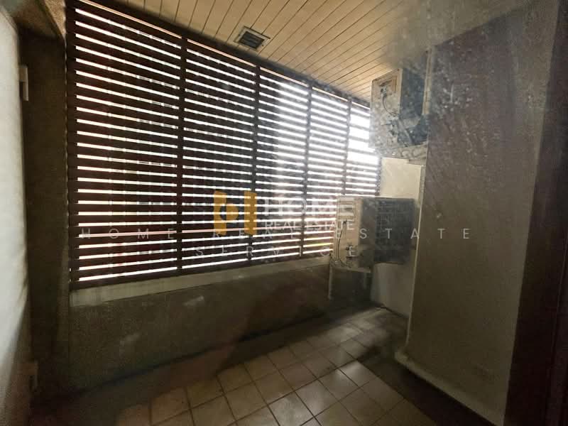 Asoke Towers, Bangkok, Sukhumvit 21 Road, Khlongtoei Nua, Watthana, Bangkok, 1 Bedroom, 78 sqm, Condo For Sale, by HOME Real Estate Service, 500174907 - DDproperty.com