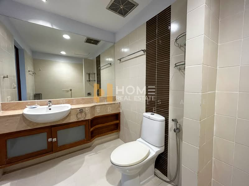 Asoke Towers, Bangkok, Sukhumvit 21 Road, Khlongtoei Nua, Watthana, Bangkok, 1 Bedroom, 78 sqm, Condo For Sale, by HOME Real Estate Service, 500174907 - DDproperty.com