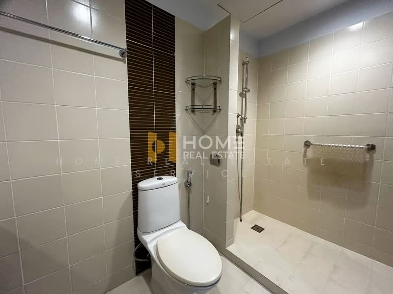 Asoke Towers, Bangkok, Sukhumvit 21 Road, Khlongtoei Nua, Watthana, Bangkok, 1 Bedroom, 78 sqm, Condo For Sale, by HOME Real Estate Service, 500174907 - DDproperty.com
