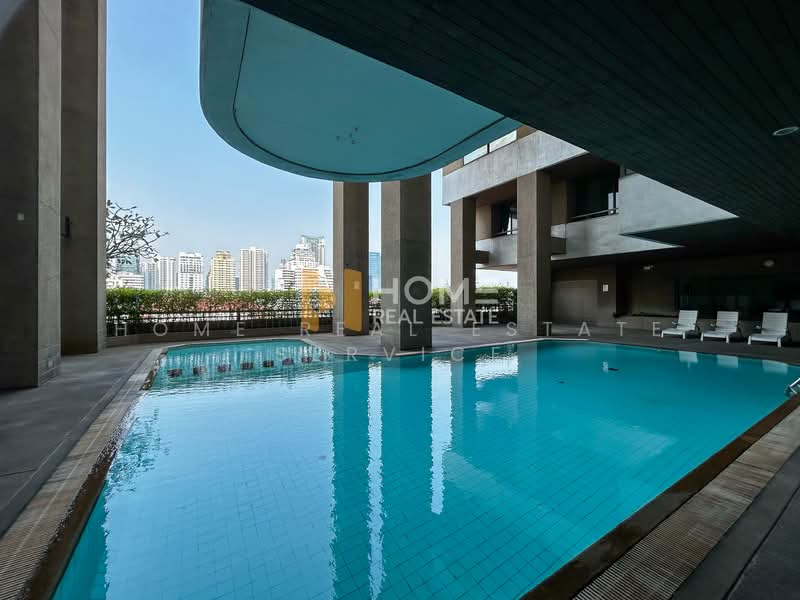 Asoke Towers : อโศก ทาวเวอร์, กรุงเทพ, ถนนสุขุมวิท 21, คลองเตยเหนือ, วัฒนา, กรุงเทพ, 78 ตร.ม., คอนโด ขาย, โดย HOME Real Estate Service, 500174907 - DDproperty.com