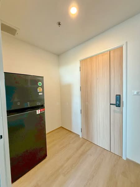 Lumpini Place Chaengwattana-Pakkret Station, Nonthaburi, Chaeng Watthana Rd, Pak Kret, Pak Kret, Nonthaburi, 1 Bedroom, 28 sqm, Condo For Rent, by อรุณ อเนกคุณะ, 500174909 - DDproperty.com