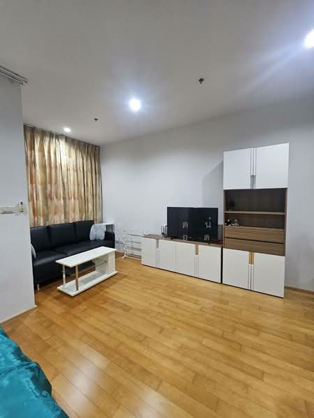 Villa Ratchatewi : วิลล่า ราชเทวี, กรุงเทพ, 83 ถนนพญาไท, ถนนพญาไท, ราชเทวี, กรุงเทพ, 40 ตร.ม., คอนโด ให้เช่า, โดย จุฑารัตน์ โพธิรอด, 500174919 - DDproperty.com