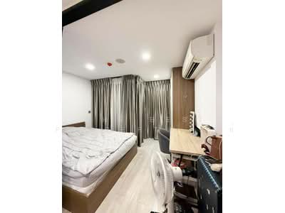 ขาย - Atmoz Ladprao 71 : แอทโมซ ลาดพร้าว 71, กรุงเทพ