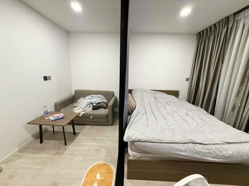 ขาย - Atmoz Ladprao 71 : แอทโมซ ลาดพร้าว 71, กรุงเทพ