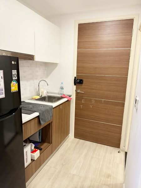 ขาย - Atmoz Ladprao 71 : แอทโมซ ลาดพร้าว 71, กรุงเทพ