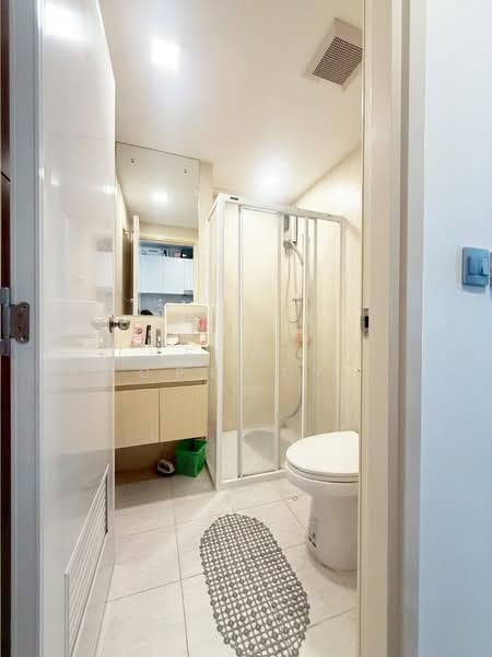 Atmoz Ladprao 71, Bangkok, Soi Lat Phrao 71, Lat Phrao, Lat Phrao, Bangkok, 1 Bedroom, 24 sqm, Condo For Sale, by The Best Property เรย์, 500174920 - DDproperty.com