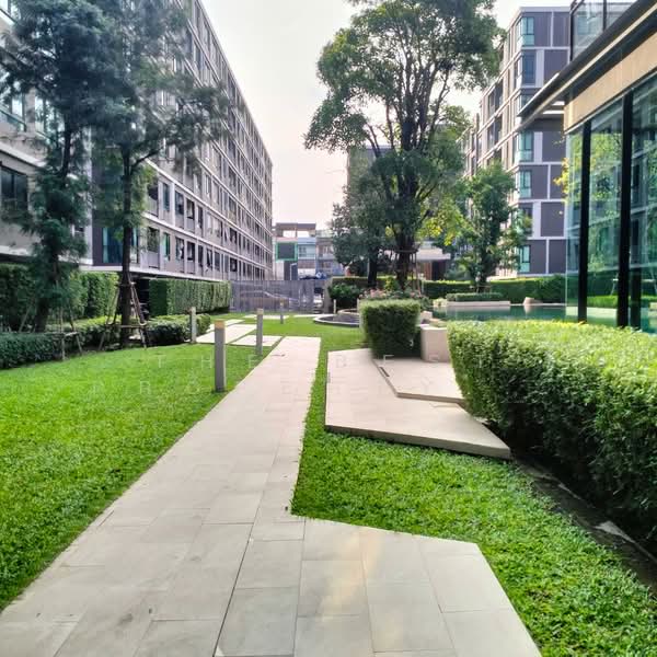 ขาย - Atmoz Ladprao 71 : แอทโมซ ลาดพร้าว 71, กรุงเทพ