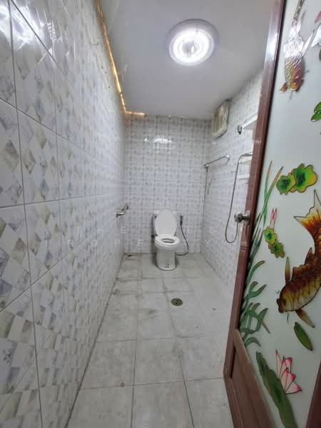 โกดังประเวศ กรุงเทพมหานคร, Bangkok, Prawet, Prawet, Bangkok, , 1,000 sqm, Warehouse/Factory For Rent, by The Best Property Agent  ส้ม, 500174921 - DDproperty.com