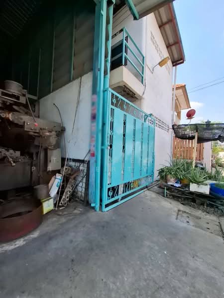 โกดังประเวศ กรุงเทพมหานคร, Bangkok, Prawet, Prawet, Bangkok, , 1,000 sqm, Warehouse/Factory For Rent, by The Best Property Agent  ส้ม, 500174921 - DDproperty.com