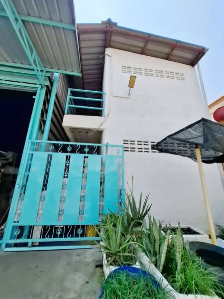 โกดังประเวศ กรุงเทพมหานคร, Bangkok, Prawet, Prawet, Bangkok, , 1,000 sqm, Warehouse/Factory For Rent, by The Best Property Agent  ส้ม, 500174921 - DDproperty.com