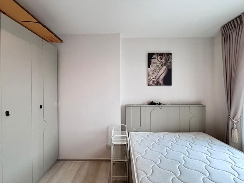 Life One Wireless : ไลฟ์ วัน วิทยุ, กรุงเทพ, 1 ถนนวิทยุ, ลุมพินี, ปทุมวัน, กรุงเทพ, 63 ตร.ม., คอนโด ให้เช่า, โดย May Benjarat, 500174923 - DDproperty.com