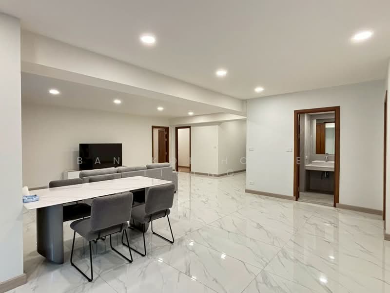 Royal Castle Sukhumvit : รอยัล คาสเซอร์ สุขุมวิท, กรุงเทพ, 30 ซอยสุขุมวิท 39, คลองเตยเหนือ, วัฒนา, กรุงเทพ, 160 ตร.ม., คอนโด ให้เช่า, โดย Bangkok House Living, 500174924 - DDproperty.com