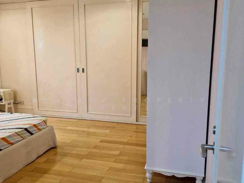 The Royal Saladaeng, Bangkok, 79 Saladaeng Road, Silom, Bang Rak, Bangkok, 3 Bedrooms, 235 sqm, Condo For Rent, by BANGKOK PROPERTY AGENTS, 500174926 - DDproperty.com