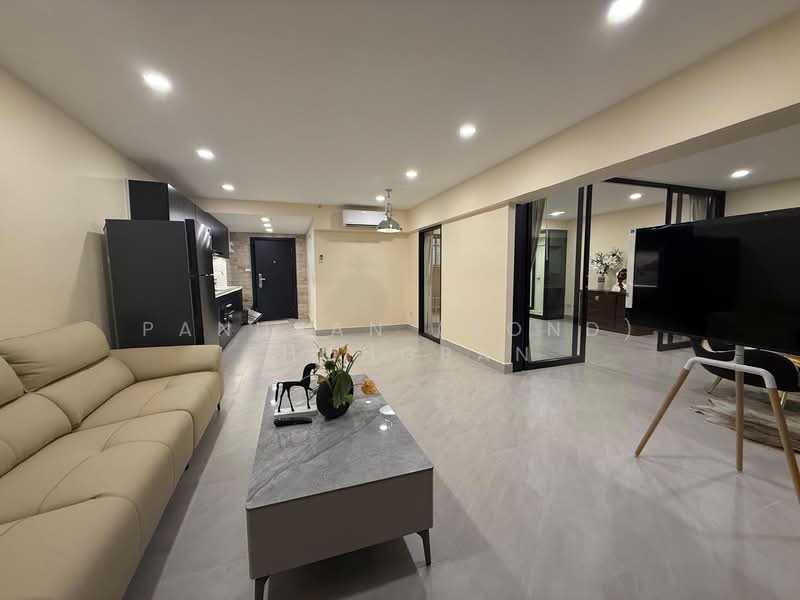 Metro Jomtien Condotel : เมโทร จอมเทียน คอนโดเทล, ชลบุรี, หมู่ที่ 12 420 ถ.จอมเทียนสายหนึ่ง, หนองปรือ, บางละมุง, ชลบุรี, 98 ตร.ม., คอนโด ให้เช่า, โดย Panupan (Bond) Thongpan, 500174927 - DDproperty.com