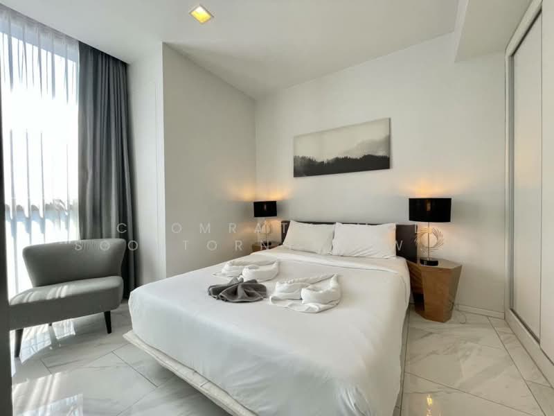 Hyde Sukhumvit 11 : ไฮด์ สุขุมวิท11, กรุงเทพ, 11 ซอยสุขุมวิท 11, คลองเตยเหนือ, วัฒนา, กรุงเทพ, 32 ตร.ม., คอนโด ขาย, โดย Chomratkamol Soontorntarawong (Gor), 500174933 - DDproperty.com