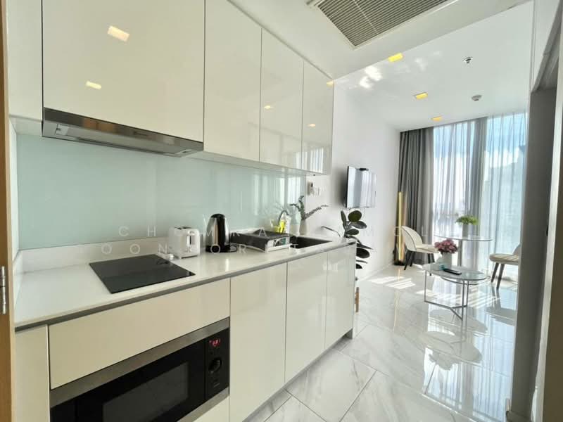 Hyde Sukhumvit 11 : ไฮด์ สุขุมวิท11, กรุงเทพ, 11 ซอยสุขุมวิท 11, คลองเตยเหนือ, วัฒนา, กรุงเทพ, 32 ตร.ม., คอนโด ขาย, โดย Chomratkamol Soontorntarawong (Gor), 500174933 - DDproperty.com