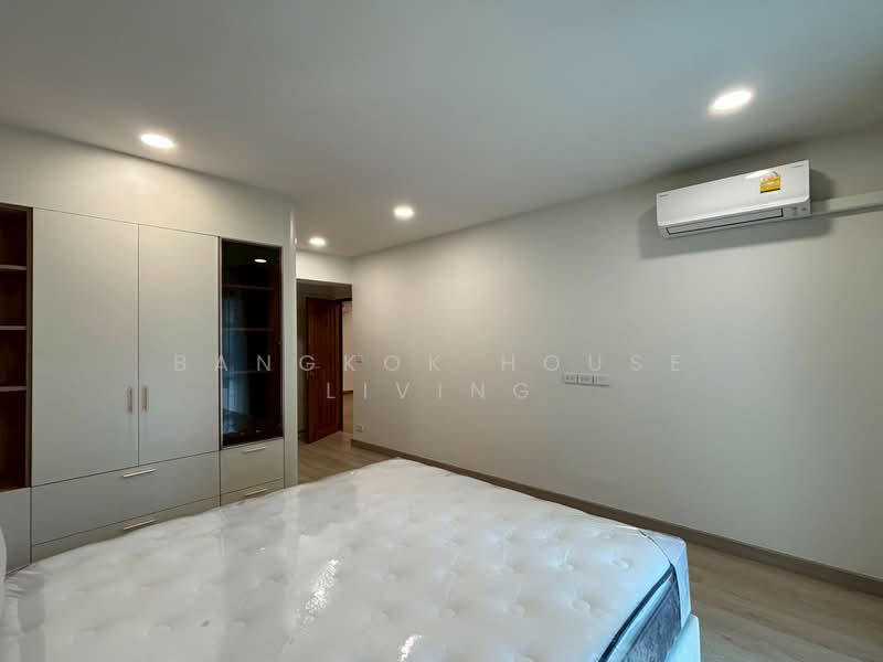 Royal Castle Sukhumvit : รอยัล คาสเซอร์ สุขุมวิท, กรุงเทพ, 30 ซอยสุขุมวิท 39, คลองเตยเหนือ, วัฒนา, กรุงเทพ, 190 ตร.ม., คอนโด ให้เช่า, โดย Bangkok House Living, 500174937 - DDproperty.com