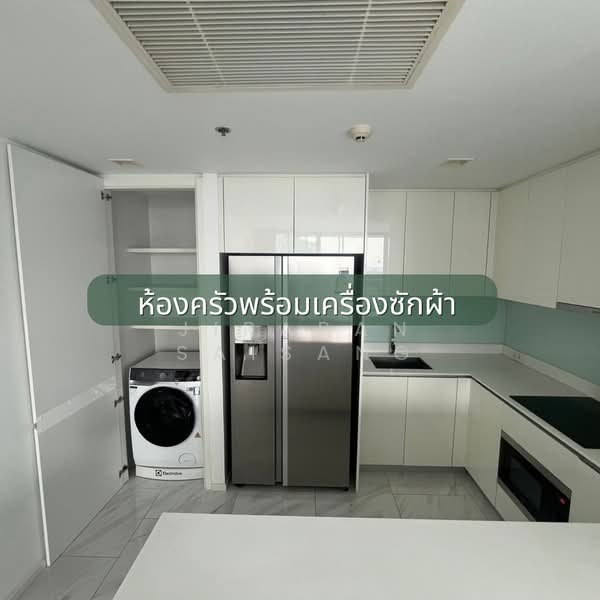 Hyde Sukhumvit 11 : ไฮด์ สุขุมวิท11, กรุงเทพ, 11 ซอยสุขุมวิท 11, คลองเตยเหนือ, วัฒนา, กรุงเทพ, 142 ตร.ม., คอนโด ให้เช่า, โดย Jirapan Saisang, 500174939 - DDproperty.com