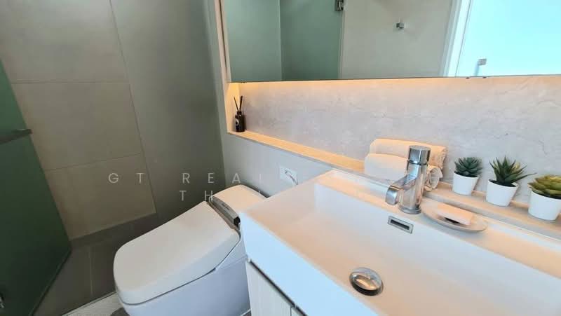 The Lumpini 24, Bangkok, Sukhumvit 24 Road, Khong Tan, Khlong Toei, Bangkok, 2 Bedrooms, 54 sqm, Condo For Sale, by GT Real Estate Thailand, 500174942 - DDproperty.com