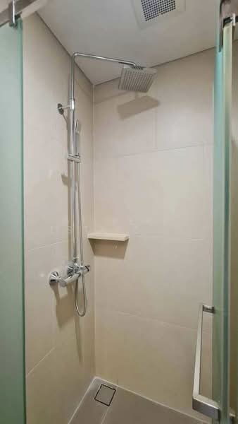 The Lumpini 24, Bangkok, Sukhumvit 24 Road, Khong Tan, Khlong Toei, Bangkok, 2 Bedrooms, 54 sqm, Condo For Sale, by GT Real Estate Thailand, 500174942 - DDproperty.com