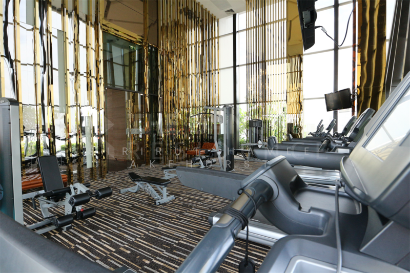 The Address Sukhumvit 28 : ดิ แอดเดรส สุขุมวิท 28, กรุงเทพ, 1 ซอยสุขุมวิท 28 ถนนสุขุมวิท แขวงคลองตัน เขตคลองเตย กรุงเทพมหานคร, คลองตัน, คลองเตย, กรุงเทพ, 67 ตร.ม., คอนโด ขาย, โดย Sirirut Havee Akehurst, 500174945 - DDproperty.com