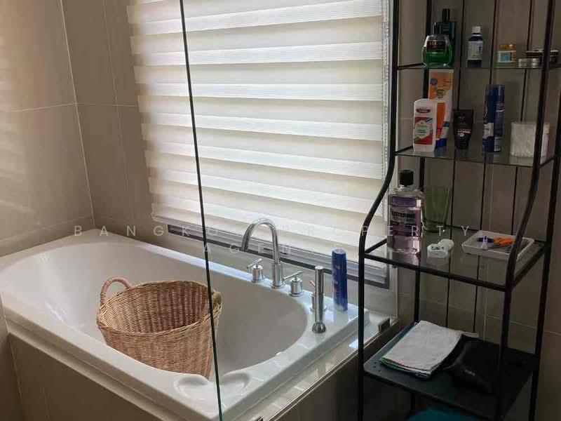 Villa Asoke, Bangkok, 1588 New Petchburi Road, Makkasan, Ratchathewi, Bangkok, 2 Bedrooms, 84 sqm, Condo For Rent, by BANGKOK PROPERTY AGENTS, 500174947 - DDproperty.com