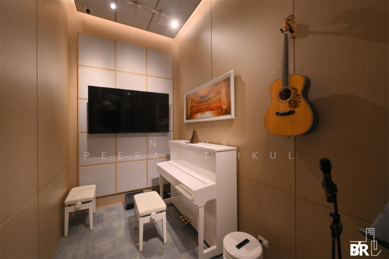 ให้เช่า - SCOPE Thonglor : สโคป ทองหล่อ, กรุงเทพ