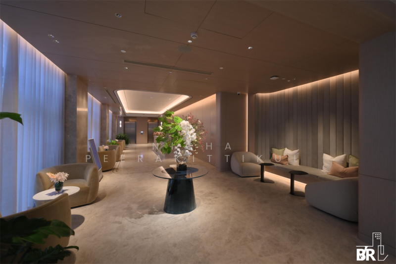 ให้เช่า - SCOPE Thonglor : สโคป ทองหล่อ, กรุงเทพ