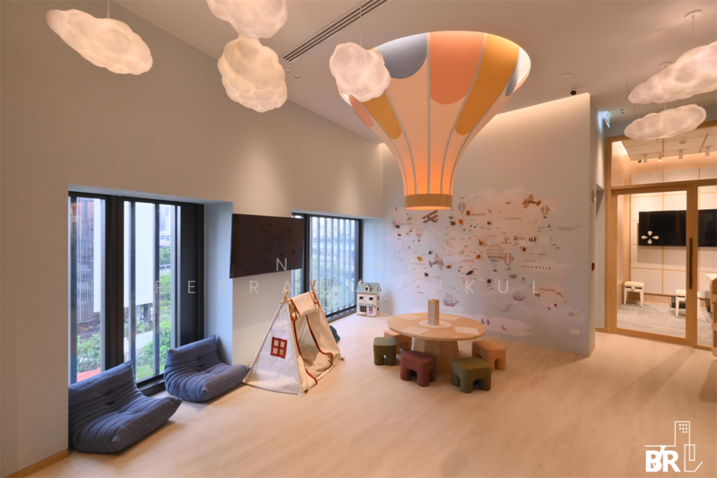 SCOPE Thonglor, Bangkok, Phra Kanong, Khlong Toei, Bangkok, 2 Bedrooms, 190 sqm, Condo For Rent, by Nicha Peerakittikul, 500174948 - DDproperty.com