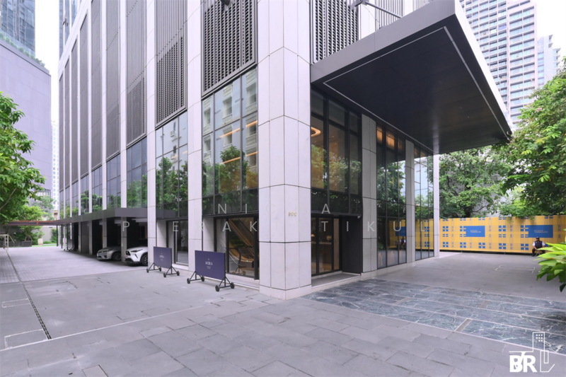 ให้เช่า - SCOPE Thonglor : สโคป ทองหล่อ, กรุงเทพ