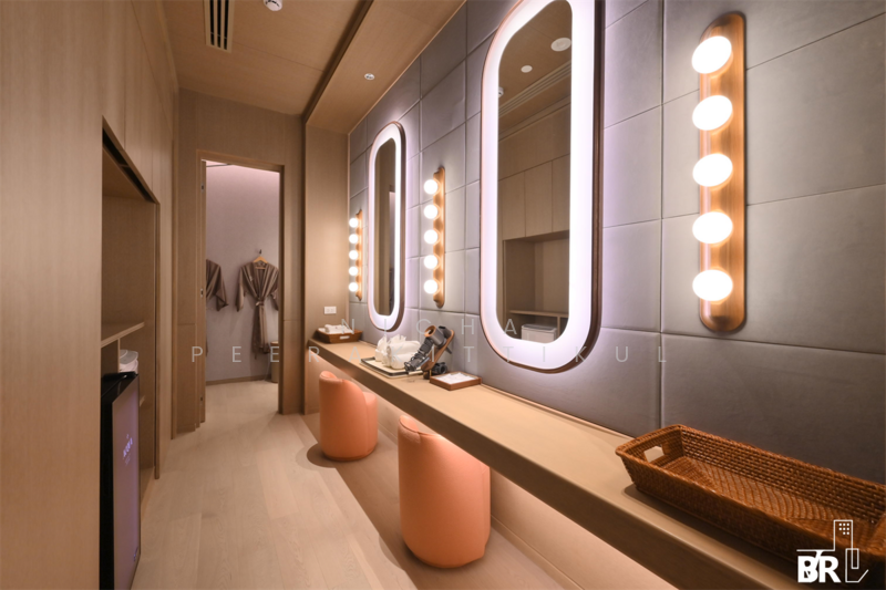 ให้เช่า - SCOPE Thonglor : สโคป ทองหล่อ, กรุงเทพ