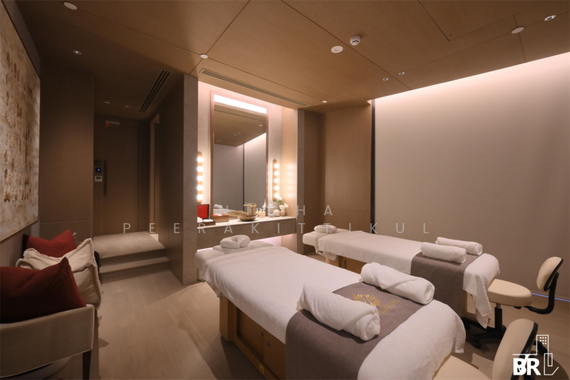 ให้เช่า - SCOPE Thonglor : สโคป ทองหล่อ, กรุงเทพ