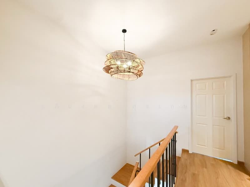 ขาย ดิ เอ็มบริโอ ลาดกระบัง - สุวรรณภูมิ หลังมุม 4.49, กรุงเทพ, ลำปลาทิว, ลาดกระบัง, กรุงเทพ, 195 ตร.ม., ทาวน์เฮ้าส์ ขาย, โดย อภิมงคล สุขเกษม, 500174949 - DDproperty.com