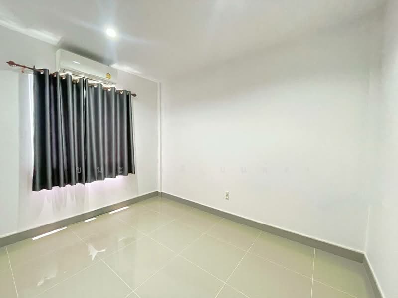 เค.ซี. คลัสเตอร์ รามอินทรา, Bangkok, Sam Wa Tawan Tok, Khlong Sam Wa, Bangkok, 3 Bedrooms, 96 sqm, Townhouse For Sale, by ชนะชาติ นนท์ตา, 500174951 - DDproperty.com