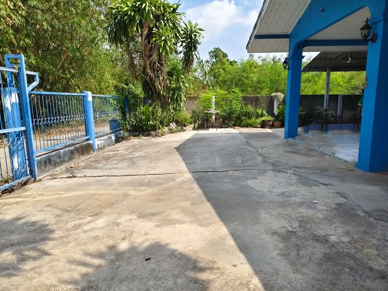 บ้านเดี่ยวเพ ระยอง, ระยอง, เพ, เมืองระยอง, ระยอง, 200 ตร.ม., บ้านเดี่ยว ขาย, โดย The Best Property อีฟ, 500174954 - DDproperty.com